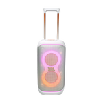 Portable Trolley Speaker