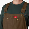 Men’s Utility Bib Overalls – Adjustable Workwear