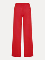 Modern Knit Cardigan & Trousers – Soft Everyday Set