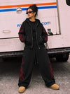 AE Tracksuit Next Level