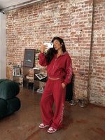 AE Tracksuit Next Level