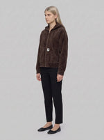 Maine Active Sweater Jacket
