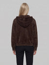 Maine Active Sweater Jacket