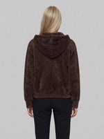Maine Active Sweater Jacket