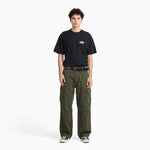 Dickies 247 Loose Straight Cargo Pants