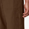 Men’s Utility Bib Overalls – Adjustable Workwear