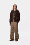 Maine Active Sweater Jacket