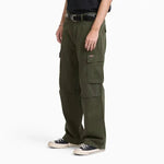 Dickies 247 Loose Straight Cargo Pants