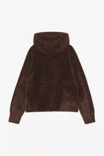 Maine Active Sweater Jacket
