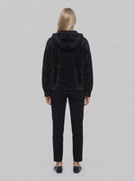 Maine Active Sweater Jacket