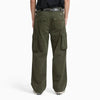 Dickies 247 Loose Straight Cargo Pants