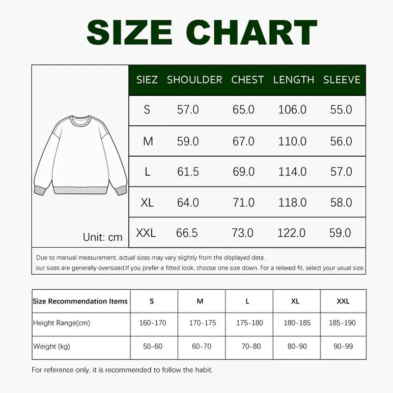 Men's Eye Graphic Knit Pullover Sweater