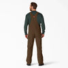 Men’s Utility Bib Overalls – Adjustable Workwear