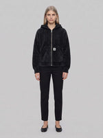 Maine Active Sweater Jacket