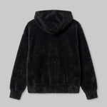 Maine Active Sweater Jacket