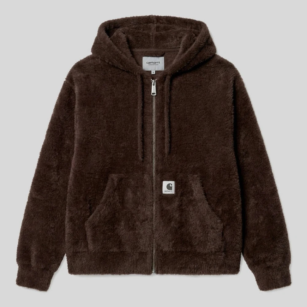Maine Active Sweater Jacket