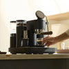 Meraki Espresso Machine