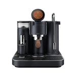 Meraki Espresso Machine