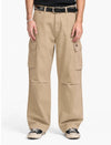 Dickies 247 Loose Straight Cargo Pants