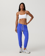 Ceezik performance joggers, active and casual wear