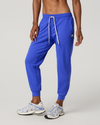 Ceezik performance joggers, active and casual wear