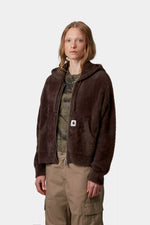 Maine Active Sweater Jacket