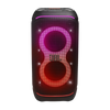Portable Trolley Speaker