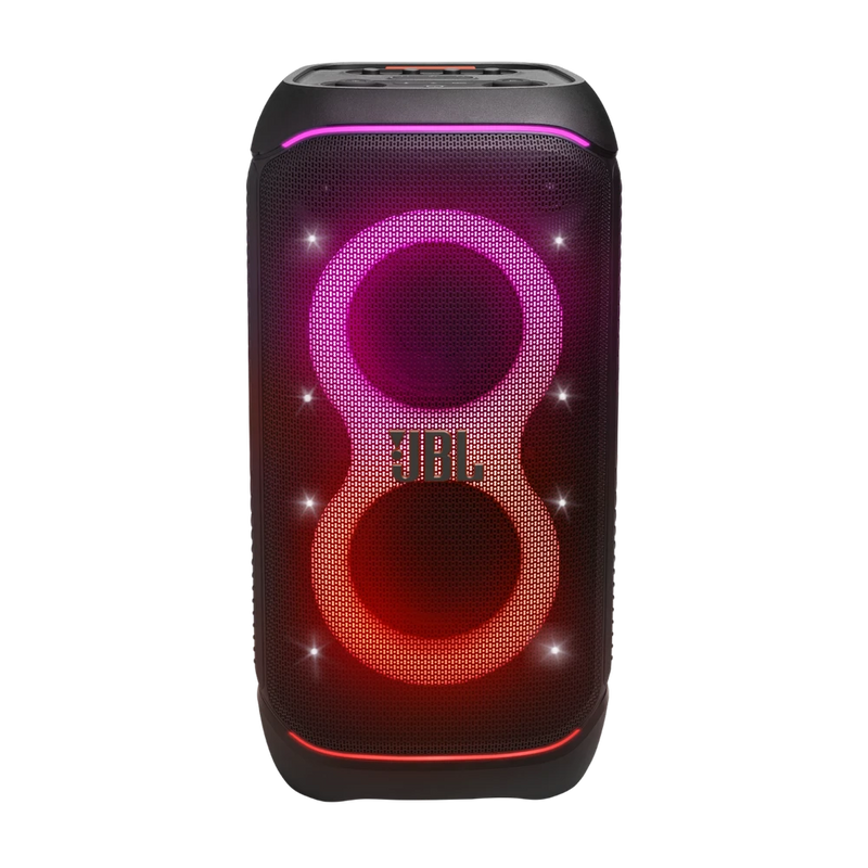 Portable Trolley Speaker