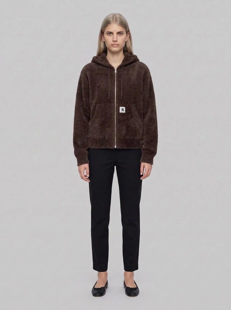 Maine Active Sweater Jacket