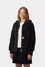 Maine Active Sweater Jacket