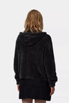 Maine Active Sweater Jacket