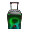 Portable Trolley Speaker