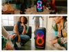 Portable Trolley Speaker