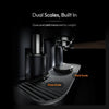 Meraki Espresso Machine