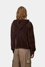 Maine Active Sweater Jacket