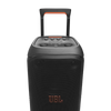 Portable Trolley Speaker