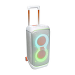 Portable Trolley Speaker